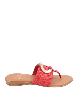 Women's Nixi Sandals