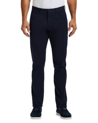 Robert Graham - Rayburn Woven Pants