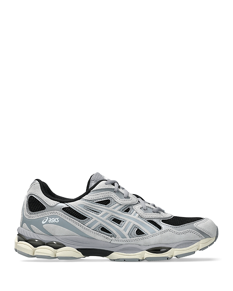 Asics Unisex Gel-nyc 2055 Sneakers