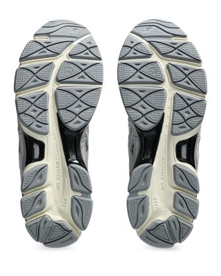 GEL-NYC 2055 Sneakers