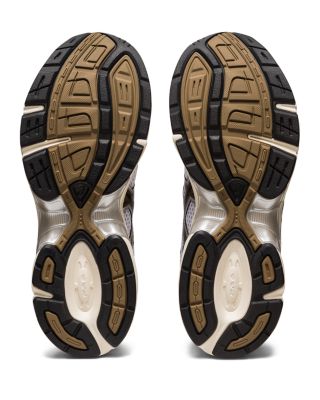 Unisex GEL 1130 Sneakers