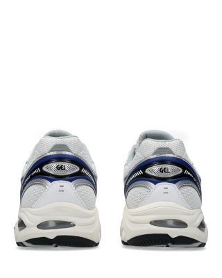 Unisex GT-2160 Running Sneakers