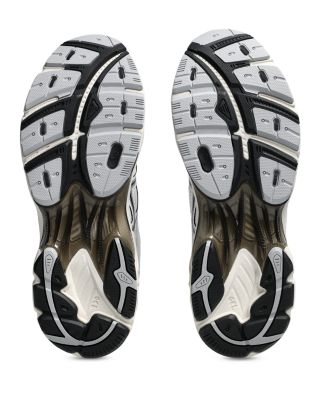 Unisex GT-2160 Running Sneakers