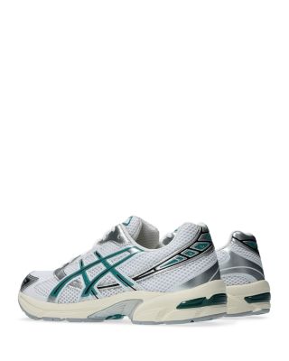 Unisex GEL 1130 Sneakers