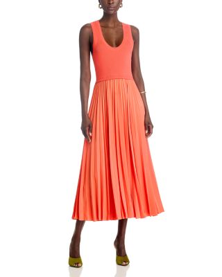 Cinq à Sept - Parma Dress