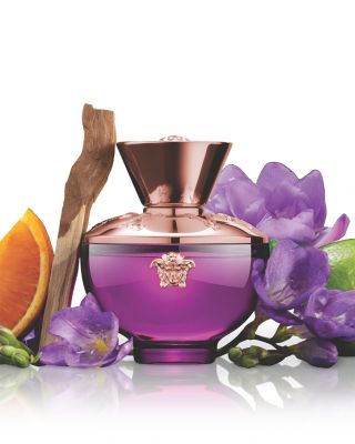 Dylan Purple Eau de Parfum Summer Set ($180 value)