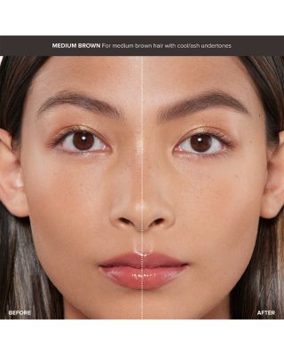 Perfectly Shaped Brow Duo ($26 value)