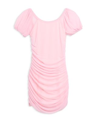 Girls' Anya Dress - Big Kid
