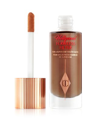 Hollywood Flawless Filter 1 oz.