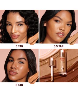 Hollywood Flawless Filter 1 oz.