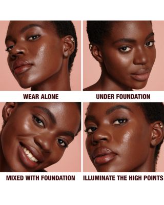 Hollywood Flawless Filter 1 oz.