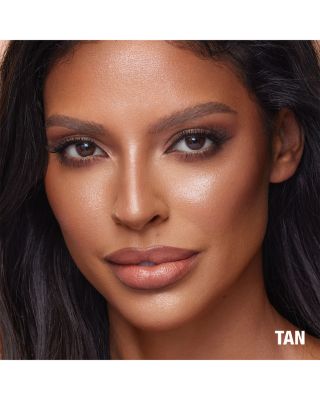 Hollywood Contour Wand 0.4 oz.