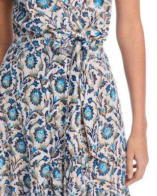 Baba Dress