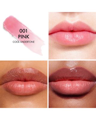 Dior Addict Lip Glow Balm