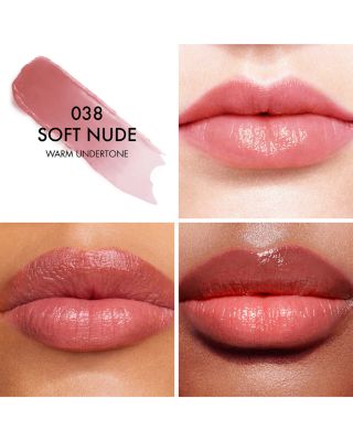 Dior Addict Lip Glow Balm