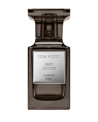 Tom Ford - Oud Wood Parfum 1.7 oz.