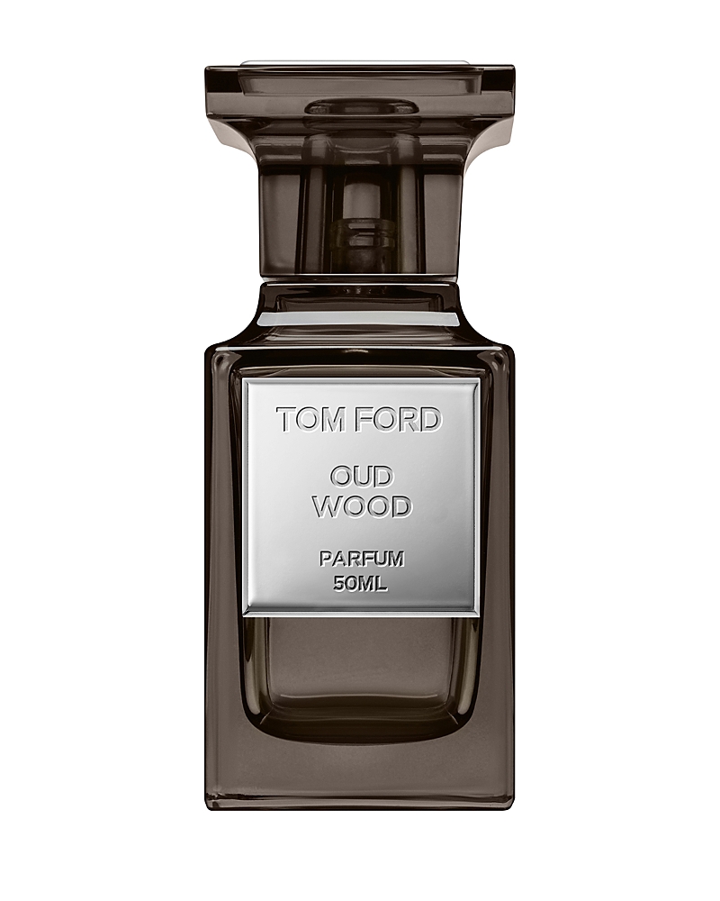 Tom Ford Oud Wood Parfum