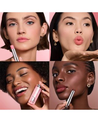 Dior Addict Lip Glow Balm