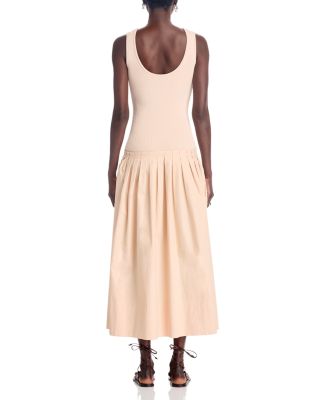 Tori Knit Dress