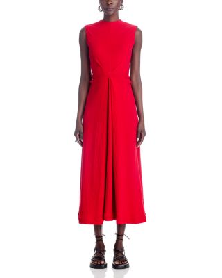 Proenza Schouler White Label Miranda Dress | Bloomingdale's Women