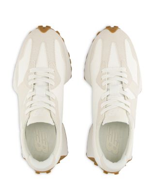 Women's 327 Low Top Sneakers