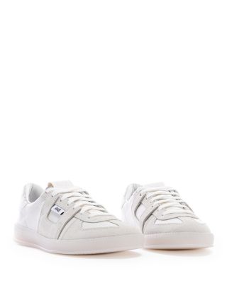 Women's Monza Sneakers