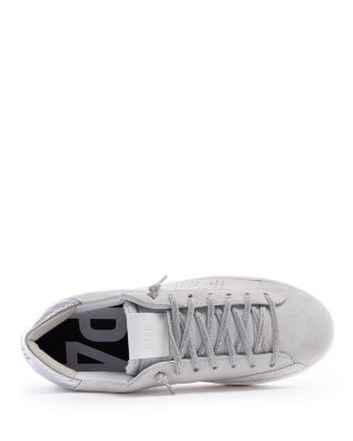Women&#39;s John Sneakers
