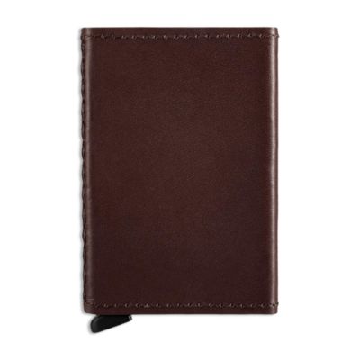 Carl Friedrik - The Cardprotector RFID Card Case