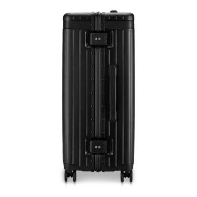 The Medium Check-In Wheeled Suitcase
