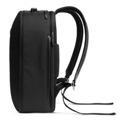 72 Hour Nylon Backpack