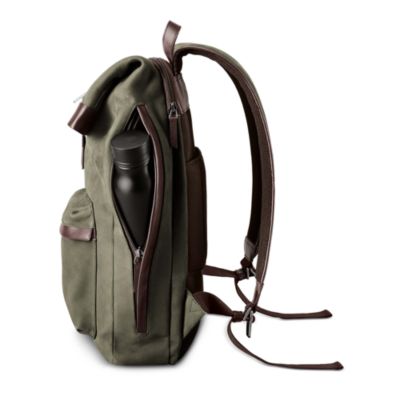 City Hopper Backpack