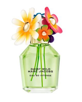 MARC JACOBS - Daisy Wild Eau So Intense Eau de Parfum