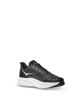 Unisex Mach 6 Youth Running Sneakers - Big Kid