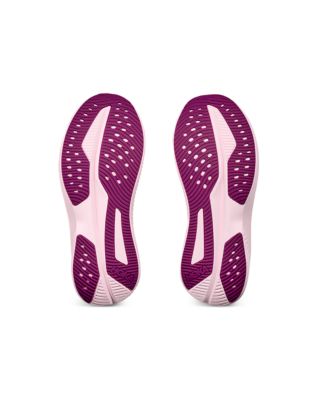 Unisex Mach 6 Youth Running Sneakers - Big Kid