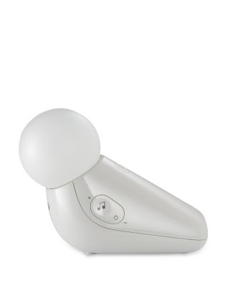 S1 Light and Sound Soother