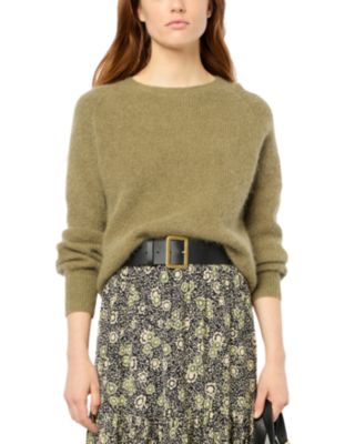 Gerard Darel Jolina Sweater