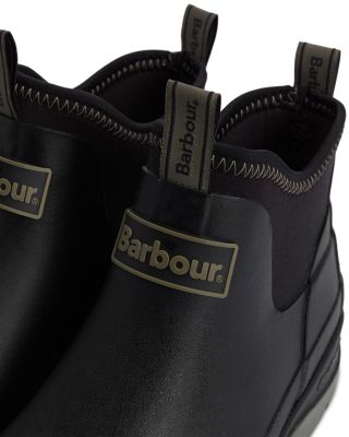 Men's Ridge Welly Boots