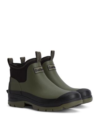 Men's Ridge Welly Boots