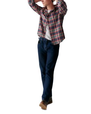 Men's Deck Boat Shoes