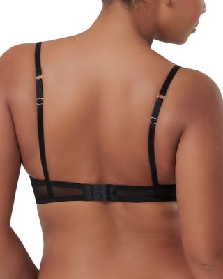 Marseille Underwire Bra