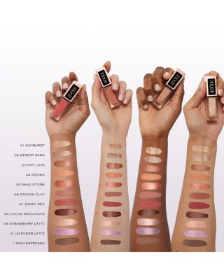 Id&amp;ocirc;le Tint Longwear Liquid Eyeshadow &amp; Eyeliner