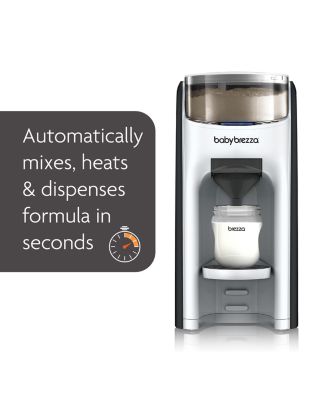 Formula Pro Advanced Baby Formula Dispenser