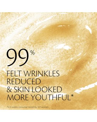 Plump & Firm Gold Collection Gift Set ($421 value)