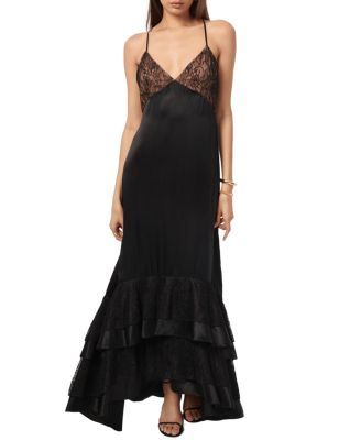 Cami Nyc Seville Dress
