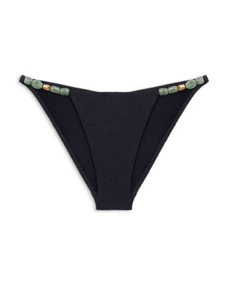 Firenze Kiana Carol Bikini Top & Full Bottom