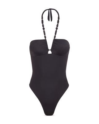 Atena Carol One Piece Swimsuit