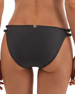Atena Full Bikini Bottom