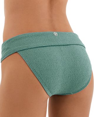 Firenze Kori Foldover Bottom