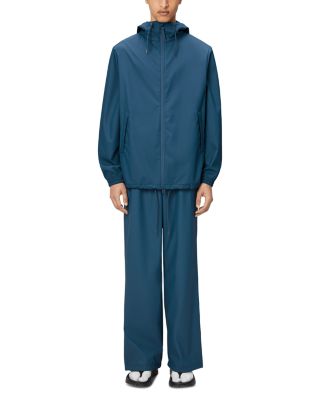 Storm Breaker Jacket