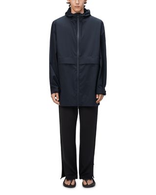 Suva Hardshell Jacket